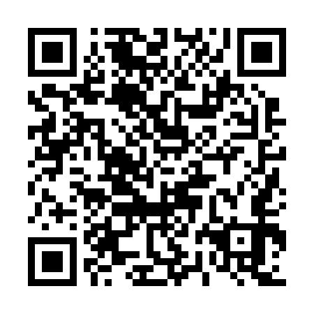QR code for plate 42J 253