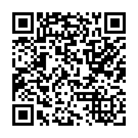 QR code for 42J978