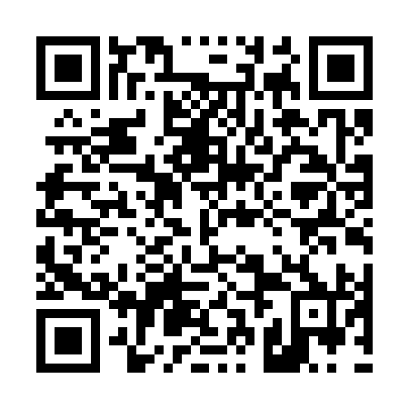 QR code for 42JC90