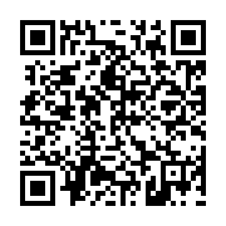 QR code for 42JK65