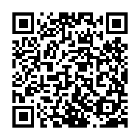 QR code for 42JTM8