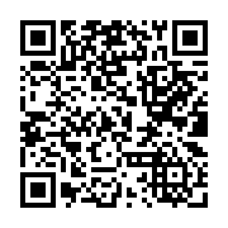 QR code for 42JVK4