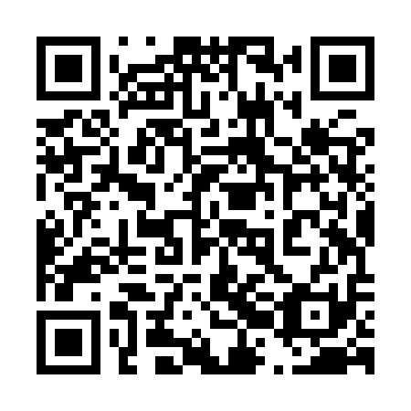 QR code for 42JYQ1