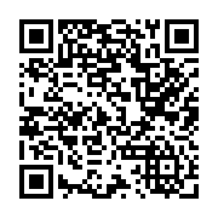 QR code for 42K 145