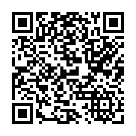 QR code for 42K 347