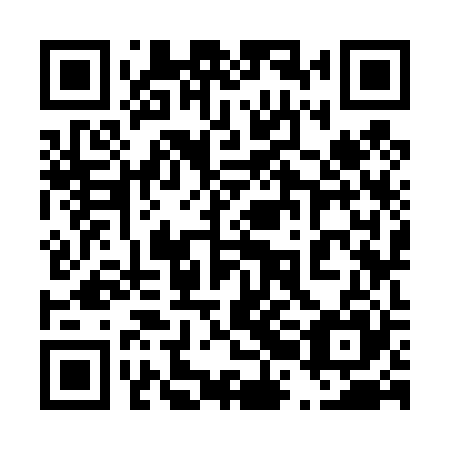 QR code for 42K 425