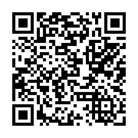 QR code for 42K 694