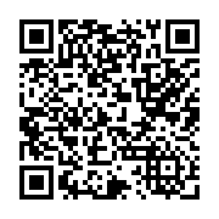 QR code for 42K 956