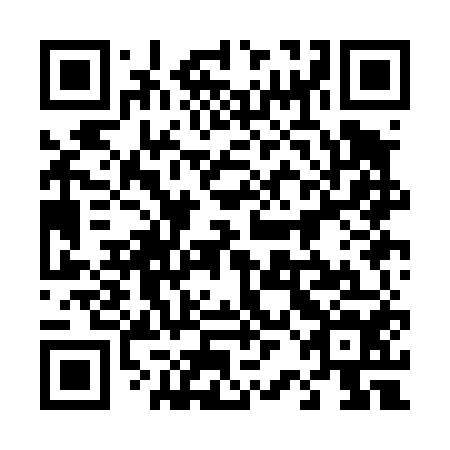 QR code for 42K D54