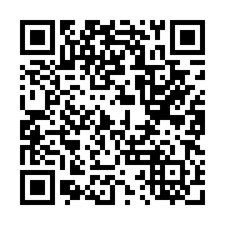 QR code for 42K DX0