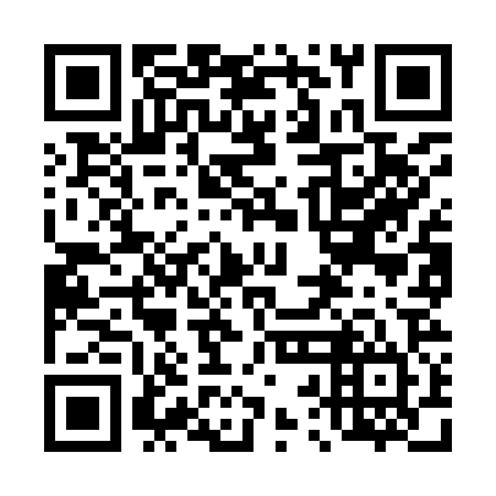QR code for 42K I24