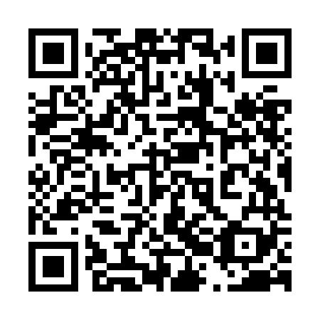 QR code for 42K JN9