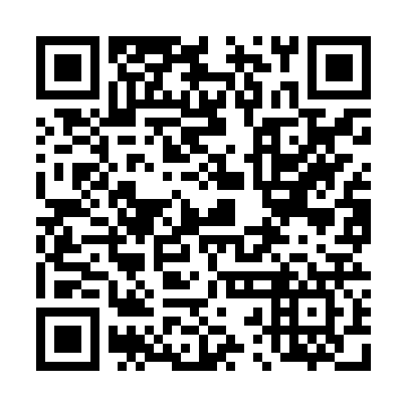 QR code for 42K JR7