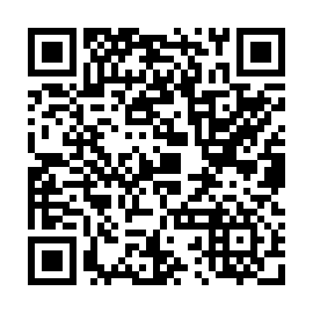 QR code for 42K R17