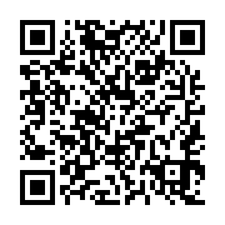 QR code for 42K151