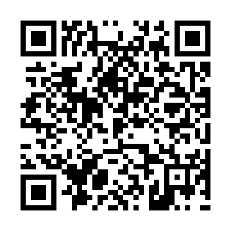QR code for 42K356