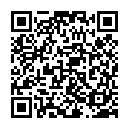 QR code for plate 42K 461