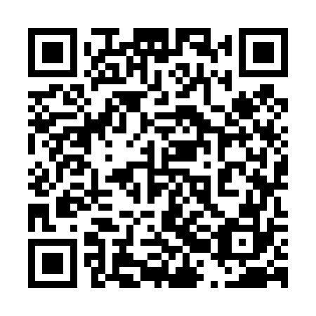 QR code for plate 42K 472