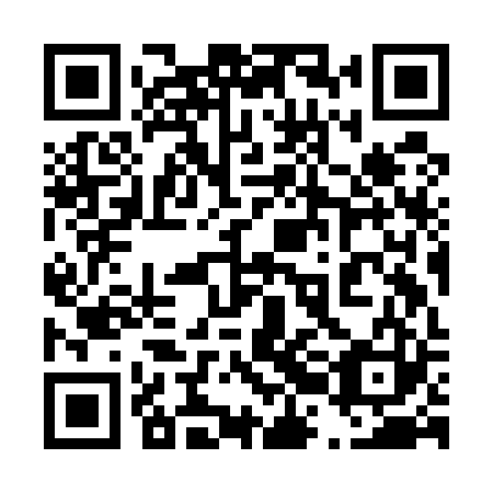 QR code for 42KE23