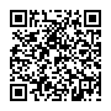 QR code for plate 42K I88