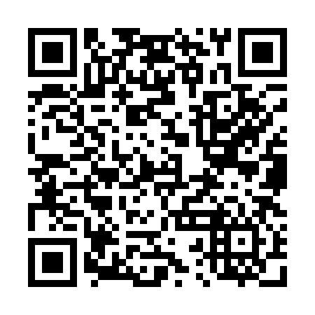 QR code for 42KQ86