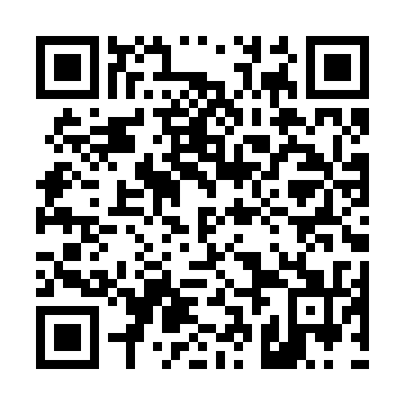 QR code for 42KR31