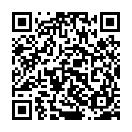 QR code for plate 42K R54
