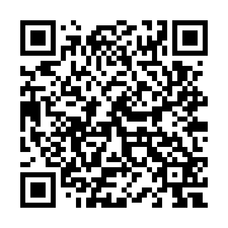 QR code for 42KUZ2