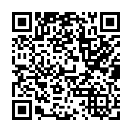 QR code for 42KY01