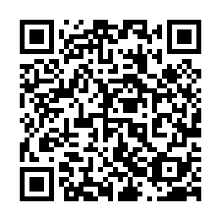 QR code for 42L 079