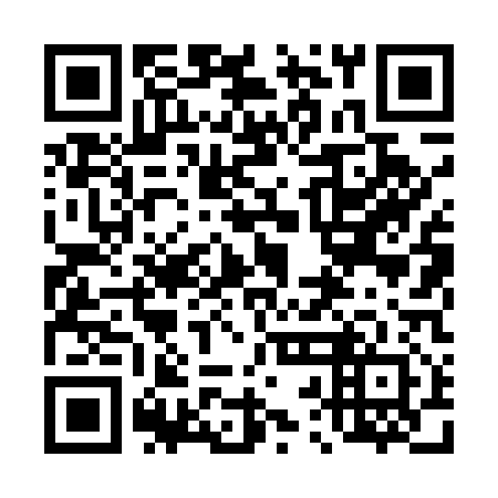 QR code for 42L 512