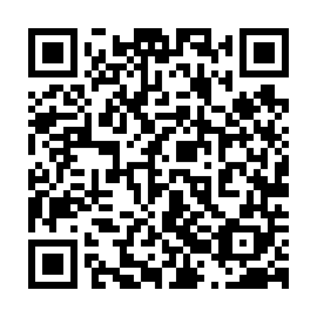 QR code for 42L 648