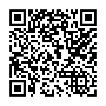 QR code for 42L 857