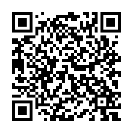 QR code for 42L AR7