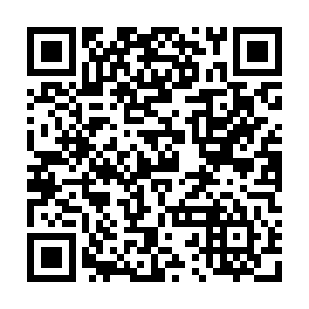QR code for 42L KT5