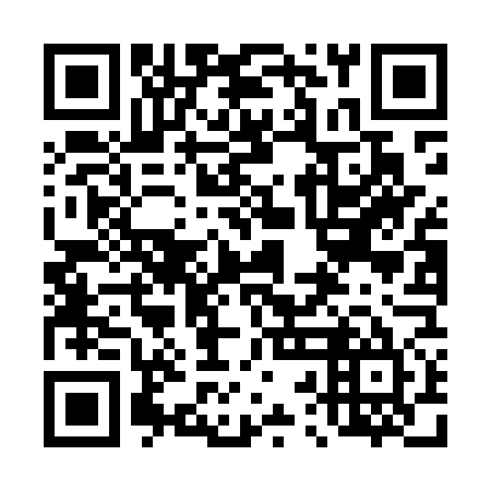QR code for 42L MW5