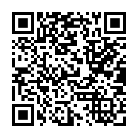 QR code for 42L RN0