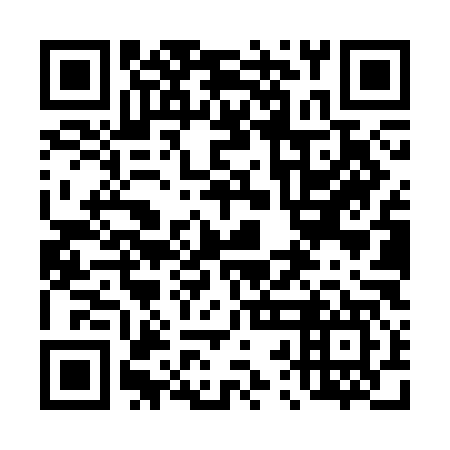 QR code for 42L SL7