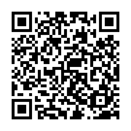 QR code for 42L TR2