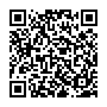 QR code for 42L U17
