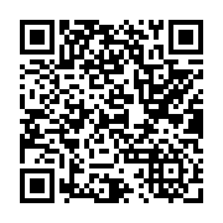 QR code for 42L V17