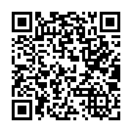 QR code for 42L WZ4