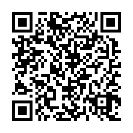 QR code for 42L Z08