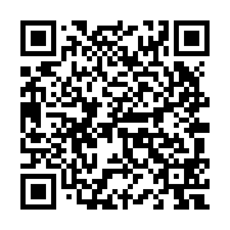 QR code for 42L Z98