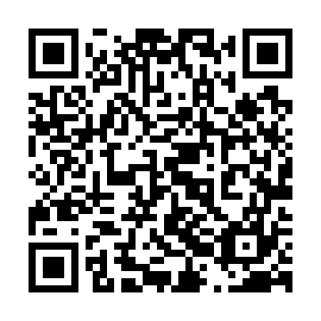 QR code for 42L777