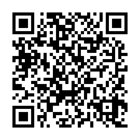 QR code for 42L938