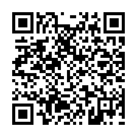 QR code for 42LAX6
