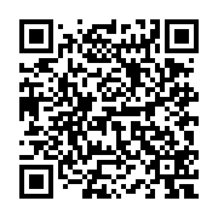 QR code for 42LDA9