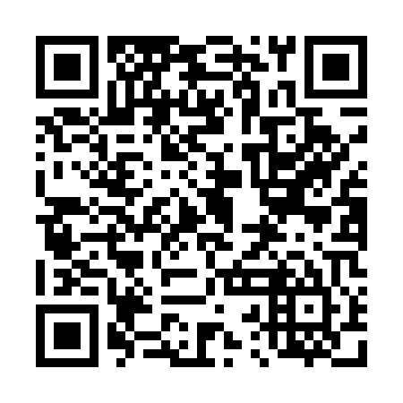 QR code for 42LE05
