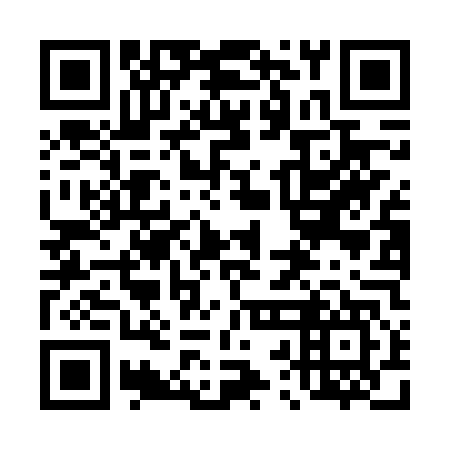QR code for plate 42L FT7